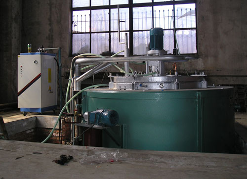 2009125123034282